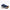 Brooks Ghost 17 M Beacon Blue/Moonlight