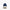 Brooks Ghost 17 M Beacon Blue/Moonlight