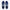 Brooks Ghost 17 M Beacon Blue/Moonlight
