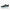Brooks Glycerin 22 M Blk/Atomizer/Org