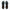 Brooks Glycerin 22 M Blk/Atomizer/Org