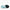Brooks Glycerin 22 M Blk/Atomizer/Org
