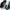 Brooks Glycerin 22 M Blk/Atomizer/Org