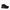 Brooks Adrenaline GTS 25 Wide Fit M Black/Black