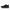Brooks Adrenaline GTS 25 Wide Fit M Black/Black