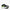 Brooks Ghost Max 3 M Blk/Nvy/Lme