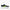 Brooks Ghost Max 3 M Blk/Nvy/Lme