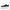 Brooks Ghost Max 3 M Blk/Nvy/Lme