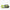 Brooks Ghost Max 3 M Blk/Nvy/Lme