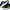Brooks Ghost Max 3 M Blk/Nvy/Lme