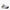 Brooks Ghost Max 3 M White/Tea/Black