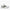 Brooks Ghost Max 3 M White/Tea/Black