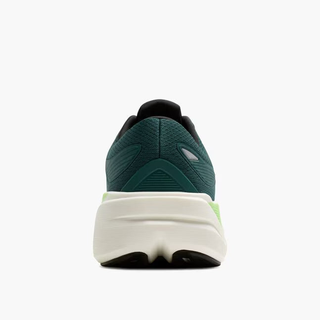 Brooks Ghost Max 3 M Atlantic Deep/Green