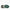 Brooks Ghost Max 3 M Atlantic Deep/Green