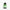 Brooks Glycerin 23 M White/Green Gecko