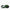 Brooks Glycerin 23 M White/Green Gecko
