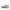 Brooks Glycerin Max 2 M White/Blue/Spellbound