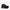 Brooks Ghost 18 GTX M Black/Black/Ebony
