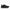 Brooks Ghost 18 GTX M Black/Black/Ebony