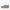 Brooks Ghost 18 GTX M Chateau/Black/Metallic