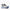 Brooks Ghost 18 M White/Black/Open Air