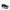 Brooks Ghost Max 4 M Black/Folkstone/Open Air