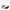 Brooks Ghost Max 4 M White/Red/Black