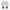 Brooks Ghost Max 4 M White/Red/Black