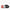Brooks Ghost Max 4 M White/Red/Black