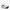 Brooks Hyperion Max 4 M Grey/Black/Purple Hebe