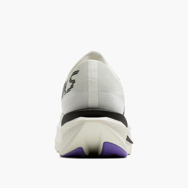 Brooks Hyperion Max 4 M Grey/Black/Purple Hebe