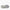 Brooks Glycerin GTS 23 M Grey/Green/Black