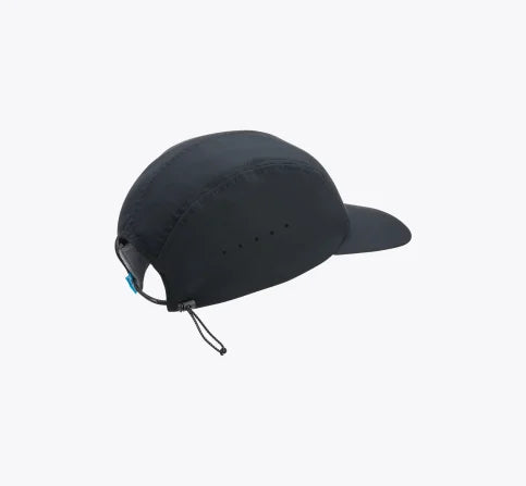 Hoka Performance Hat Black