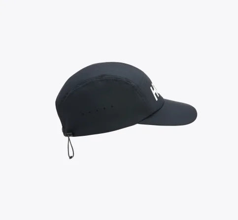 Hoka Performance Hat Black