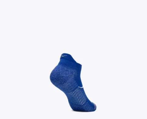 Hoka No Show Run Sock 3pk W