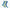 Hoka Crew Run Sock 3-Pack U Alpine Blue/Cardamon/Ultramarine