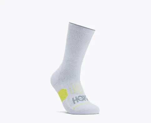 Hoka Crew Run Sock 3PK