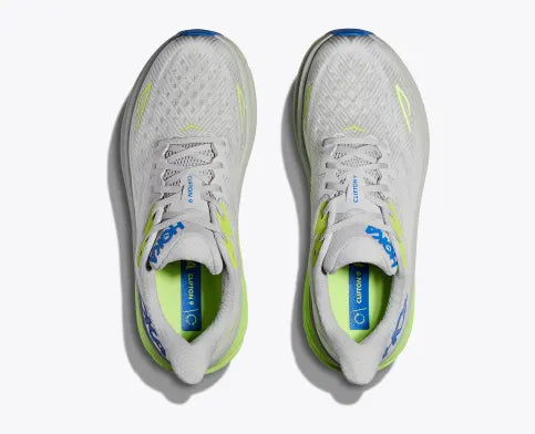 Hoka Clifton 9 M Stardust