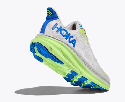 Hoka Clifton 9 M Stardust