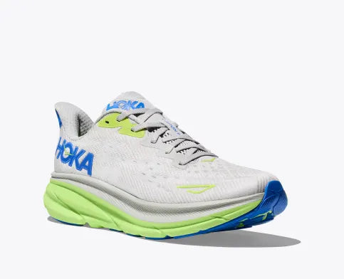 Hoka Clifton 9 M Stardust