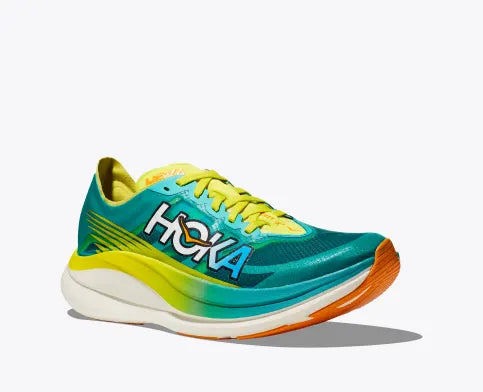 Hoka Rocket X 2 M Ceramic