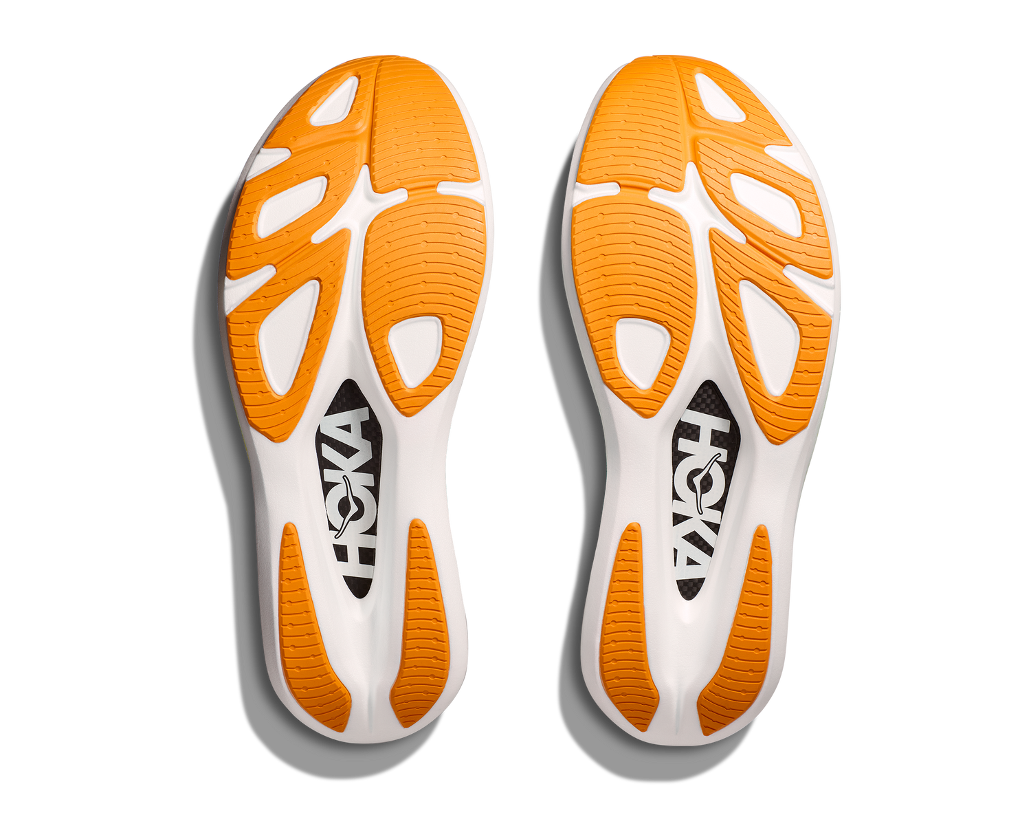 Hoka Rocket X 2 W Ceramic