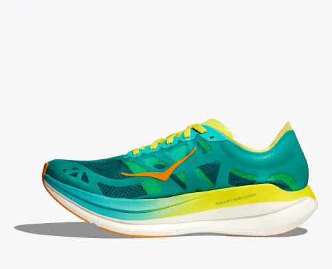 Hoka Rocket X 2 M Ceramic