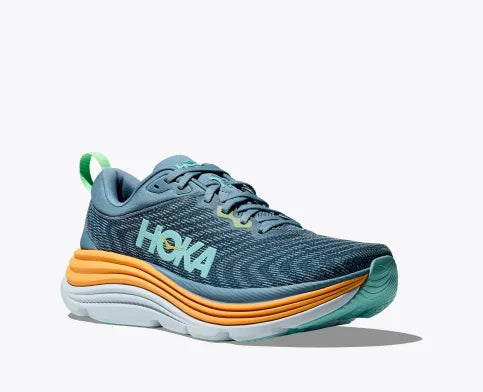 Hoka Gaviota 5 M Shadow/Dusk