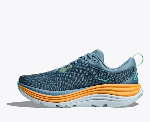 Hoka Gaviota 5 M Shadow/Dusk