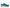 Hoka Gaviota 5 W Alpine Blue