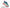 Hoka Gaviota 5 W Alpine Blue
