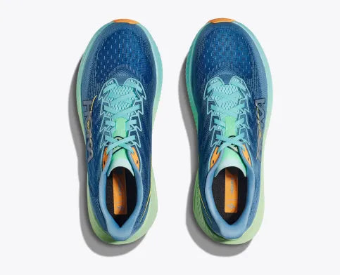 Hoka Mach 6 M Dusk