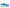 Hoka Mach X 2 M Skyward Blue/Electric Cobalt
