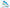 Hoka Mach X 2 M Skyward Blue/Electric Cobalt